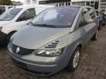 Renault Avantime Avantime 3.0 V6 Dynamique, Leder, Blau - thumbnail 1