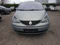 Renault Avantime Avantime 3.0 V6 Dynamique, Leder, Blau - thumbnail 2