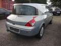 Renault Avantime Avantime 3.0 V6 Dynamique, Leder, Blau - thumbnail 2