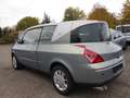 Renault Avantime Avantime 3.0 V6 Dynamique, Leder, Blau - thumbnail 7