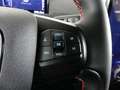 Ford Mustang Mach-E Elektro 70kWh Standard Range AWD Premium | FORD... Alb - thumbnail 19
