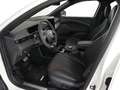 Ford Mustang Mach-E Elektro 70kWh Standard Range AWD Premium | FORD... Білий - thumbnail 7