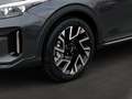 Kia XCeed XCEED 1.5T 140 DCT7 VISION KOMFORT Grau - thumbnail 7