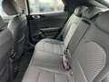 Kia XCeed XCEED 1.5T 140 DCT7 VISION KOMFORT Grau - thumbnail 12