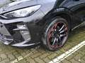 CUPRA Terramar 2.0 TSI 4D VZ HD-Matrix Sennheiser AHK Noir - thumbnail 3
