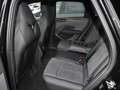 CUPRA Terramar 2.0 TSI 4D VZ HD-Matrix Sennheiser AHK Noir - thumbnail 8