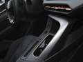 CUPRA Terramar 2.0 TSI 4D VZ HD-Matrix Sennheiser AHK Noir - thumbnail 5