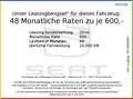 CUPRA Terramar 2.0 TSI 4D VZ HD-Matrix Sennheiser AHK Noir - thumbnail 11