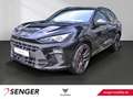 CUPRA Terramar 2.0 TSI 4D VZ HD-Matrix Sennheiser AHK Noir - thumbnail 1
