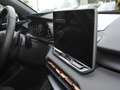 CUPRA Terramar 2.0 TSI 4D VZ HD-Matrix Sennheiser AHK Noir - thumbnail 6