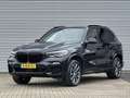 BMW X5 xDrive45e High Executive speciale prijs !! Zwart - thumbnail 1