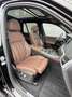 BMW X5 xDrive45e High Executive speciale prijs !! Fekete - thumbnail 4