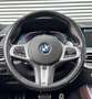 BMW X5 xDrive45e High Executive speciale prijs !! Schwarz - thumbnail 23