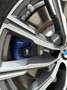 BMW X5 xDrive45e High Executive speciale prijs !! Zwart - thumbnail 31
