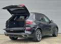 BMW X5 xDrive45e High Executive speciale prijs !! Schwarz - thumbnail 19