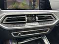 BMW X5 xDrive45e High Executive speciale prijs !! Black - thumbnail 13