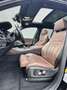 BMW X5 xDrive45e High Executive speciale prijs !! Zwart - thumbnail 9