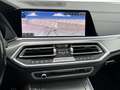 BMW X5 xDrive45e High Executive speciale prijs !! Schwarz - thumbnail 27