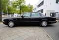 Jaguar XJ Executive 3.2 V8 Automatik Leder LM PDC Schwarz - thumbnail 5