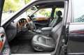 Jaguar XJ Executive 3.2 V8 Automatik Leder LM PDC Schwarz - thumbnail 10
