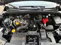 Mitsubishi ASX 1.3 T-Benziner Plus Gris - thumbnail 16