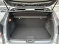 Mitsubishi ASX 1.3 T-Benziner Plus Gris - thumbnail 13