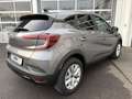 Mitsubishi ASX 1.3 T-Benziner Plus Gris - thumbnail 5
