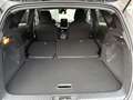 Mitsubishi ASX 1.3 T-Benziner Plus Gris - thumbnail 14