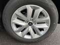 Mitsubishi ASX 1.3 T-Benziner Plus Gris - thumbnail 17