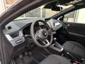 Mitsubishi ASX 1.3 T-Benziner Plus Gris - thumbnail 7
