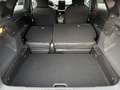 Mitsubishi ASX 1.3 T-Benziner Plus Gris - thumbnail 15