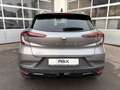 Mitsubishi ASX 1.3 T-Benziner Plus Gris - thumbnail 6