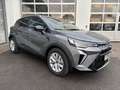 Mitsubishi ASX 1.3 T-Benziner Plus Gris - thumbnail 2