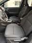 Mitsubishi ASX 1.3 T-Benziner Plus Gris - thumbnail 11