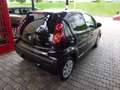 Peugeot 107 5-türig/ Klima Schwarz - thumbnail 5