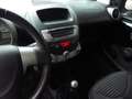 Peugeot 107 5-türig/ Klima Schwarz - thumbnail 8