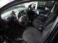 Peugeot 107 5-türig/ Klima Schwarz - thumbnail 9