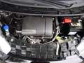 Peugeot 107 5-türig/ Klima Schwarz - thumbnail 13