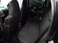 Peugeot 107 5-türig/ Klima Schwarz - thumbnail 11