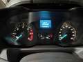 Ford Transit Custom Kasten TÜV Schwarz - thumbnail 12