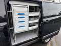 Ford Transit Custom Kasten TÜV Schwarz - thumbnail 8