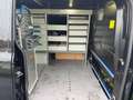 Ford Transit Custom Kasten TÜV Schwarz - thumbnail 9