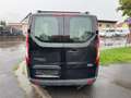 Ford Transit Custom Kasten TÜV Schwarz - thumbnail 5