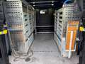Ford Transit Custom Kasten TÜV Schwarz - thumbnail 7