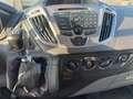 Ford Transit Custom Kasten TÜV Schwarz - thumbnail 11