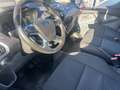 Ford Transit Custom Kasten TÜV Schwarz - thumbnail 10
