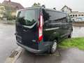 Ford Transit Custom Kasten TÜV Schwarz - thumbnail 6