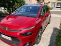 Citroen C4 Picasso C4 Picasso THP 165 Stop Rood - thumbnail 7