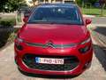 Citroen C4 Picasso C4 Picasso THP 165 Stop Rood - thumbnail 1