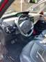 Citroen C4 Picasso C4 Picasso THP 165 Stop Rood - thumbnail 3